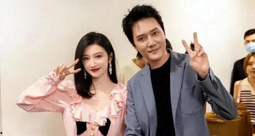 娱乐八卦吃瓜每日爆料最新 第2张 娱乐八卦吃瓜每日爆料最新 第2张